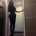  ,   , 28 ,  