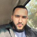 ���������� �������, ���� ������� Amir, 33 ����, ������������ ��� ������, ����� � ���������