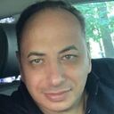  ,   Emil, 46 ,   ,   