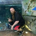 ���������� �����������-��-�����, ���� ������� �������, 35 ���, ������������ ��� ������, ����� � ���������, c�������� ���������