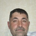  ,   Tayfun, 44 ,   ,   , c 