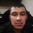 ���������� ������, ���� ������� Umid, 38 ���, ������������ ��� ������, ����� � ���������