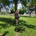  ,   OLGA, 67 ,   