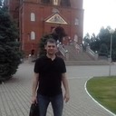 ���������� ���������, ���� ������� ������, 44 ����, ������������ 