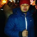  ,   , 34 ,   