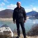  ,   , 56 ,   ,   , 