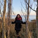 ���������� ������-��-����, ���� ������� ����, 41 ���, ������������ ��� ������, ����� � ���������, c�������� ���������