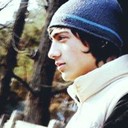 ���������� �������, ���� ������� Giga, 33 ����, ������������ ��� ������, ����� � ���������, c�������� ���������