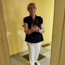  ,   , 68 ,   ,   , c , 
