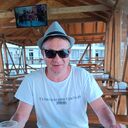 ���������� ������, ���� ������� ������, 53 ����, ������������ ��� ������, ����� � ���������, c�������� ���������