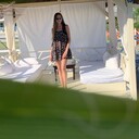 ���������� ������, ���� ������� ����, 31 ���, ������������ ��� ������, ����� � ���������