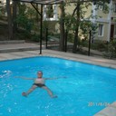  ,   , 42 ,   ,   , c 