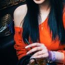 ���������� �����������, ���� ������� ����������, 32 ����, ������������ ��� ������, ����� � ���������, c�������� ���������