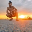 ���������� ��������, ���� ����� ��������, 25 ���, ������������ ��� ������, ����� � ���������, c�������� ���������, ���������