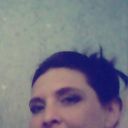  ,   , 51 ,   ,   , c 