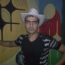 ���������� ����������, ���� ������� ���, 35 ���, ������������ ��� ������, ����� � ���������, c�������� ���������