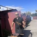  ,   Timur, 45 ,   ,   
