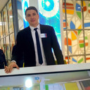 ���������� �������������, ���� ������� �������, 39 ���, ������������ ��� ������, ����� � ���������, c�������� ���������