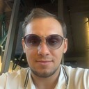 ���������� �����������, ���� ������� ���������, 33 ����, ������������ 