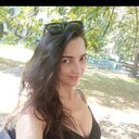 ���������� ������, ���� ������� ������, 42 ����, ������������ ��� ������