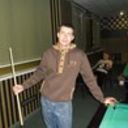  ,   , 37 ,   ,   , c 