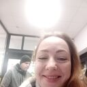  ,   , 41 ,     , c , 