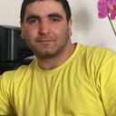 ���������� ������, ���� ������� Roma, 37 ���, ������������ ��� ������