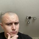 ���������� �����, ���� ������� ����, 28 ���, ������������ ��� ������, ����� � ���������, c�������� ���������