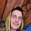 ���������� �������, ���� ������� ������, 30 ���, ������������ ��� ������, ����� � ���������, c�������� ���������, ���������