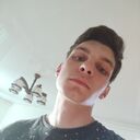 ,   Alex, 25 ,   ,   , c , 