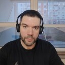  ,   , 42 ,   ,   , c , 