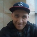 ���������� ���������, ���� ������� ���������, 49 ���, ������������ ��� c�������� ���������