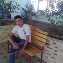 ���������� �������, ���� ������� Sherzod, 39 ���, ������������ 