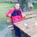  -,   , 33 ,   ,   , c , 