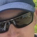 ���������� �����-���������, ���� ������� �����, 42 ����, ������������ ��� ������, ����� � ���������