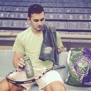 ���������� �������, ���� ������� Abror, 32 ����, ������������ ��� ����� � ���������, c�������� ���������