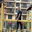  ,   Xasan, 30 ,   ,   