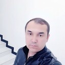  ,   Dilshod, 45 ,  