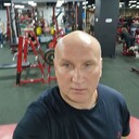 ���������� ������, ���� ������� �������, 50 ���, ������������ ��� ������, ����� � ���������, c�������� ���������