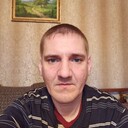 ���������� �����������, ���� ������� �����, 43 ����, ������������ ��� ������, ����� � ���������, c�������� ���������