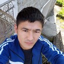 ���������� ������, ���� ������� Asadbek, 37 ���, ������������ ��� ����� � ���������