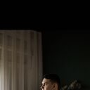  ,   , 28 ,   ,   