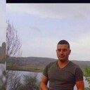  ,   , 34 ,   ,   