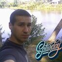 ���������� �������, ���� ������� ����, 35 ���, ������������ ��� ������, ����� � ���������