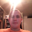 ���������� �����, ���� ������� �������, 35 ���, ������������ ��� ������, ����� � ���������, c�������� ���������