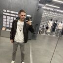 ���������� �����, ���� ������� ����, 26 ���, ������������ ��� ������, ����� � ���������