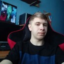 ���������� �������, ���� ����� ������, 18 ���, ������������ ��� ������, ����� � ���������