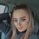  ,   , 25 ,     , c 