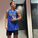 ���������� ������, ���� ������� �����, 28 ���, ������������ ��� ������, ����� � ���������, c�������� ���������