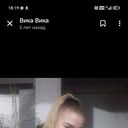 ���������� ������, ���� ������� �����, 28 ���, ������������ ��� ������, ����� � ���������